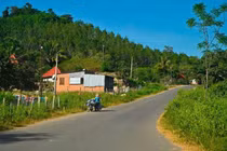 Điểm nghẽn minh bạch từ những gói thầu 1,99 tỷ đồng rơi vào tay Công ty Thuận Huy [Kỳ 2]