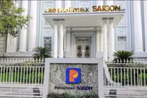 Petrolimex Sài Gòn: Công ty Hưng Nam trúng gói thầu hơn 2,7 tỷ đồng