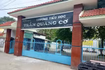 Hiện tượng độc thầu tại phường Trung Mỹ Tây, TP HCM: Dấu hỏi tư vấn Nhật Minh Tiến [Kỳ 2]