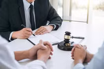 Nghi vấn "một mình một chợ": Cần minh bạch trách nhiệm giải trình tại các gói thầu hạ tầng thủy lợi [Kỳ 3]