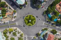 Phường Vườn Lài: Sửa tiêu chuẩn kỹ thuật, Duy Tân trúng thầu, tiết kiệm 0,5%
