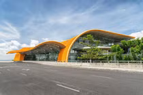 Nhằm khôi phục thị trường du lịch, tỉnh Lâm Đồng triển khai liên kết giữa hàng không, lữ hành và cơ sở lưu trú ngay khi sân bay Liên Khương mở lại.