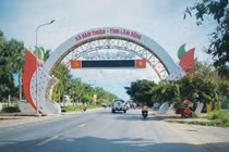 Công ty Thuận Huy và những gói thầu chỉ định tại cấp xã: Dấu hỏi về tỷ lệ tiết kiệm ngân sách [Kỳ 1]