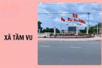 Mổ xẻ các gói thầu "một mình một ngựa" của Công ty TNHH Sơn Thịnh [Kỳ 2]