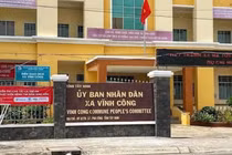 Mổ xẻ quy định pháp lý đối với các gói thầu của Công ty Hồng Tiến [Kỳ 2]