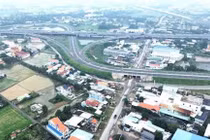 Tây Ninh: Đại Huy Hoàng trúng gói thầu gần 10 tỷ, tiết kiệm hơn 654 triệu đồng