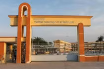 Cần Thơ: Tân Thuận Trung trúng gói thầu trường học sau quá trình làm rõ hồ sơ