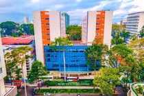 Đấu thầu tại Bệnh viện Hùng Vương: Xây dựng Bình Minh trúng thầu, tiết kiệm xấp xỉ 3%