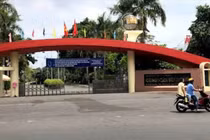 TP HCM: Gói thầu cải tạo hàng rào công viên Bình Phú tiết kiệm 7,76% 