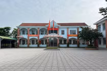 Xã Đạ Tẻh 2.