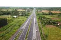 Đua gói thầu hơn 200 tỷ tại Đồng Nai: Xây lắp 368 tạo lợi thế lớn về giá?