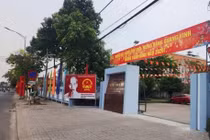 BQL dự án phường Thanh Điền, Tây Ninh: Dấu hỏi minh bạch khi hàng loạt đối thủ "ngã ngựa" khó hiểu [Kỳ 2]