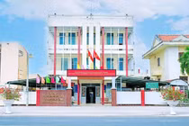 Đối thủ trượt vì bảo lãnh dự thầu, Công ty Miền Nam trúng gói thầu hơn 5 tỷ tại tỉnh Tây Ninh
