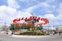 Bảo Ngọc Tân Hưng trúng 2 gói thầu hơn 7,4 tỷ đồng tại Tây Ninh [Kỳ 1]