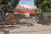 Gói thầu hơn 17,67 tỷ đồng tại TP HCM chỉ có một liên danh dự thầu