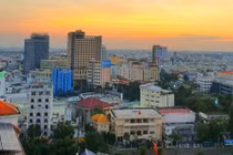 Cần Thơ: Gói tư vấn giám sát hơn 1,9 tỷ đồng tiết kiệm 21,54%