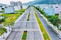 Bức tranh đấu thầu tại Khánh Hòa: Từ "duy nhất" đến giảm giá sâu [Kỳ 1] 