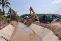 BQL dự án phường Thanh Điền, Tây Ninh: Bất thường loạt gói thầu có tỷ lệ tiết kiệm "siêu thấp" [Kỳ 1]