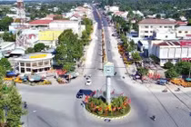 Năng lực thi công của Công ty Thúy Như tại Tây Ninh: Dấu hỏi từ thiết bị đi thuê [Kỳ 3]