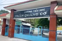 Năng lực thi công của Công ty Hồng Hà Vina tại TP HCM: Dấu hỏi trách nhiệm giải trình [Kỳ 3]