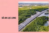 Tây Ninh: Đối thủ mắc lỗi khó tin, Liên danh Hùng Hậu trúng thầu sát giá