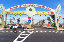 Gói thầu cấp nước tại An Nhơn: Xuất hiện mức giá “siêu tiết kiệm”, ai sẽ về đích?