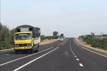 Nhà thầu Ngọc Dung 1: "Khách quen" của các gói thầu điện lực Tây Ninh, Tiền Giang
