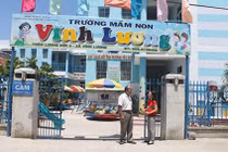 Bất thường chỉ định thầu tại Công ty V Home: Tiết kiệm nhỏ giọt, trúng thầu 100% [Kỳ 1]