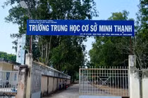 Hiện tượng "một mình một ngựa" tại loạt gói thầu chục tỷ của Công ty Đặng Duy [Kỳ 2]
