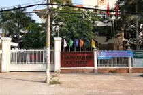 Mức độ cạnh tranh thực tế qua 2 gói thầu của Xây dựng Bắc Ninh tại xã Hiệp Phước [Kỳ 2]