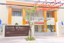 TP HCM: Xây dựng Giao Thông 6 trúng gói thầu hơn 3 tỷ, tiết kiệm 3,02%