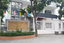 Dấu hỏi tính cạnh tranh từ gói thầu 16,6 tỷ đồng tại phường Phú Lâm do DHHOME trúng thầu [Kỳ 1]