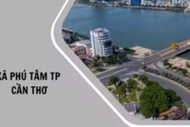 Cần Thơ: Công ty Tài Đạt trúng thầu sát giá sau khi đối thủ trượt kỹ thuật 