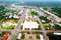 Phong Điền: Chỉ định thầu gói giao thông nông thôn hơn 1,7 tỷ đồng 