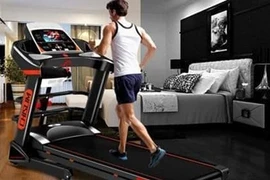 Tại sao người giàu không mua 5 loại đồ nội thất này ở nhà?