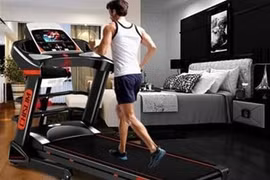 Tại sao người giàu không mua 5 loại đồ nội thất này ở nhà?