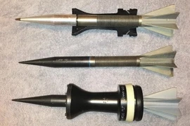 Đạn xuyên giáp của Nga hạ gục xe tăng M1A2 Mỹ từ 2km: Sự thật hay "tự huyễn hoặc"?