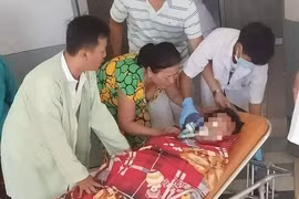 Nguy cơ đột tử ngày Tết, bác sĩ chỉ ra ba dấu hiệu cần nhớ