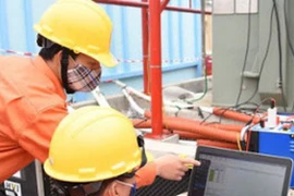 Cách tính giá điện của một số quốc gia trên thế giới