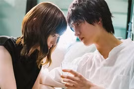 Dẫn người yêu đi khám, bác sĩ cười chúc mừng nhưng tôi sốc nặng