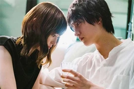 Dẫn người yêu đi khám, bác sĩ cười chúc mừng nhưng tôi sốc nặng