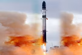 Sốc: Vì Ukraine, Nga buộc phải phá hủy tên lửa hạt nhân "Quỷ Satan" mạnh nhất thế giới