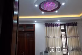 Vợ chồng cầm 200 triệu, sau 7 năm vợ mua 2 căn nhà tiền tỷ Hà Nội