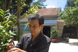 Người từng ám sát Ngô Đình Diệm đã qua đời ở tuổi 85