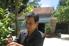 Người từng ám sát Ngô Đình Diệm đã qua đời ở tuổi 85