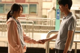 Buông tay cũng là một lựa chọn hạnh phúc