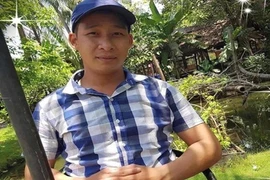 Bắt giam 11 người liên quan đến vụ án Tuấn "khỉ" để điều tra