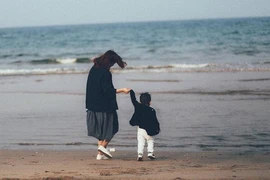 3 kiểu mẹ đơn thân thời hiện đại, trong đó có một kiểu nhiều nước mắt nhất