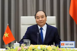 Thủ tướng gửi thư chúc mừng Ngày Báo chí cách mạng Việt Nam