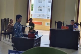 Chủ nhà tử vong vì số tiền 150.000 đồng